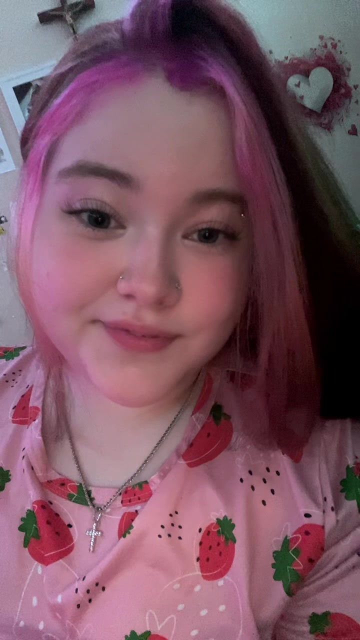 @Natalie4ever