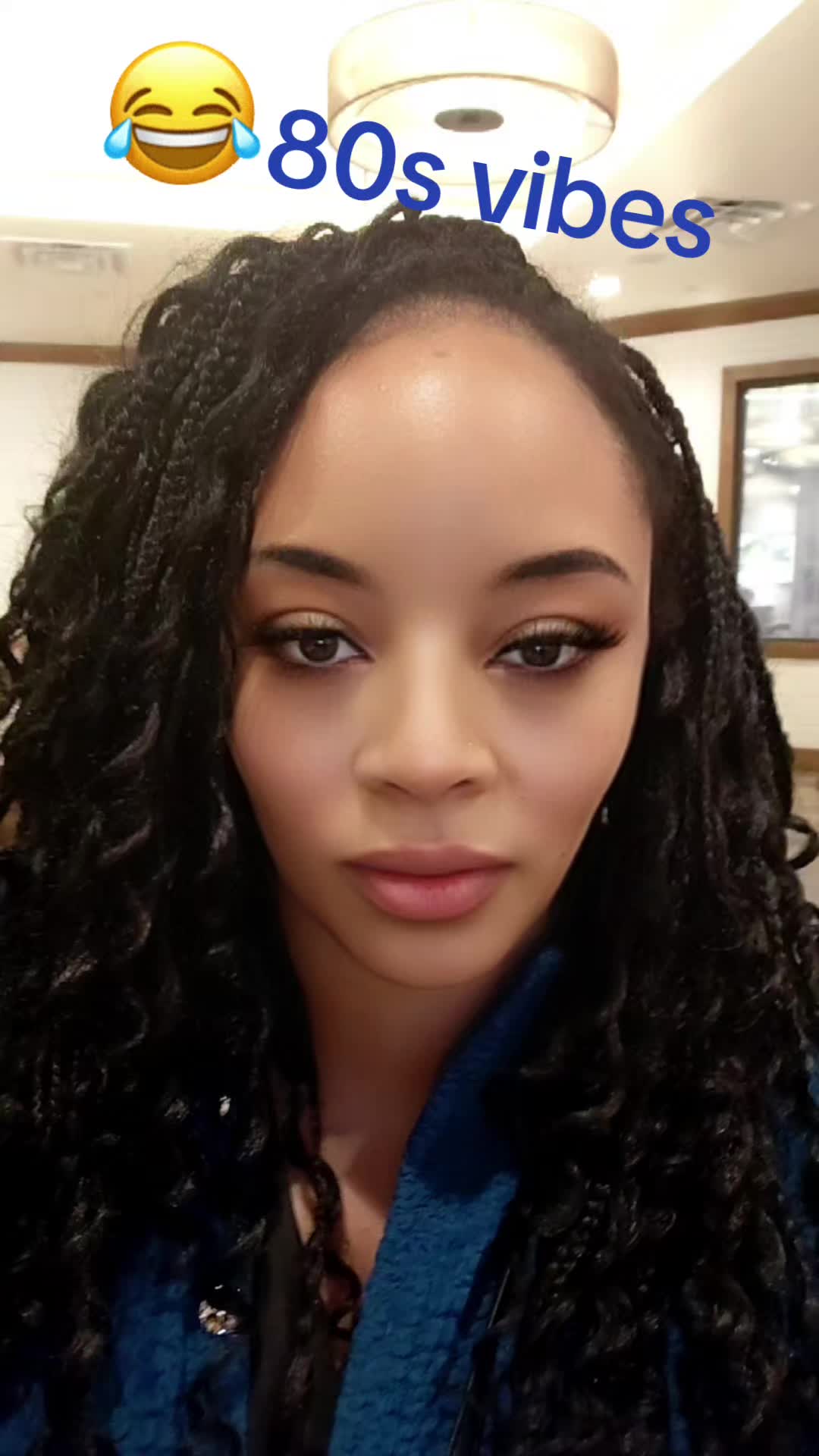 @Olivia Rose29