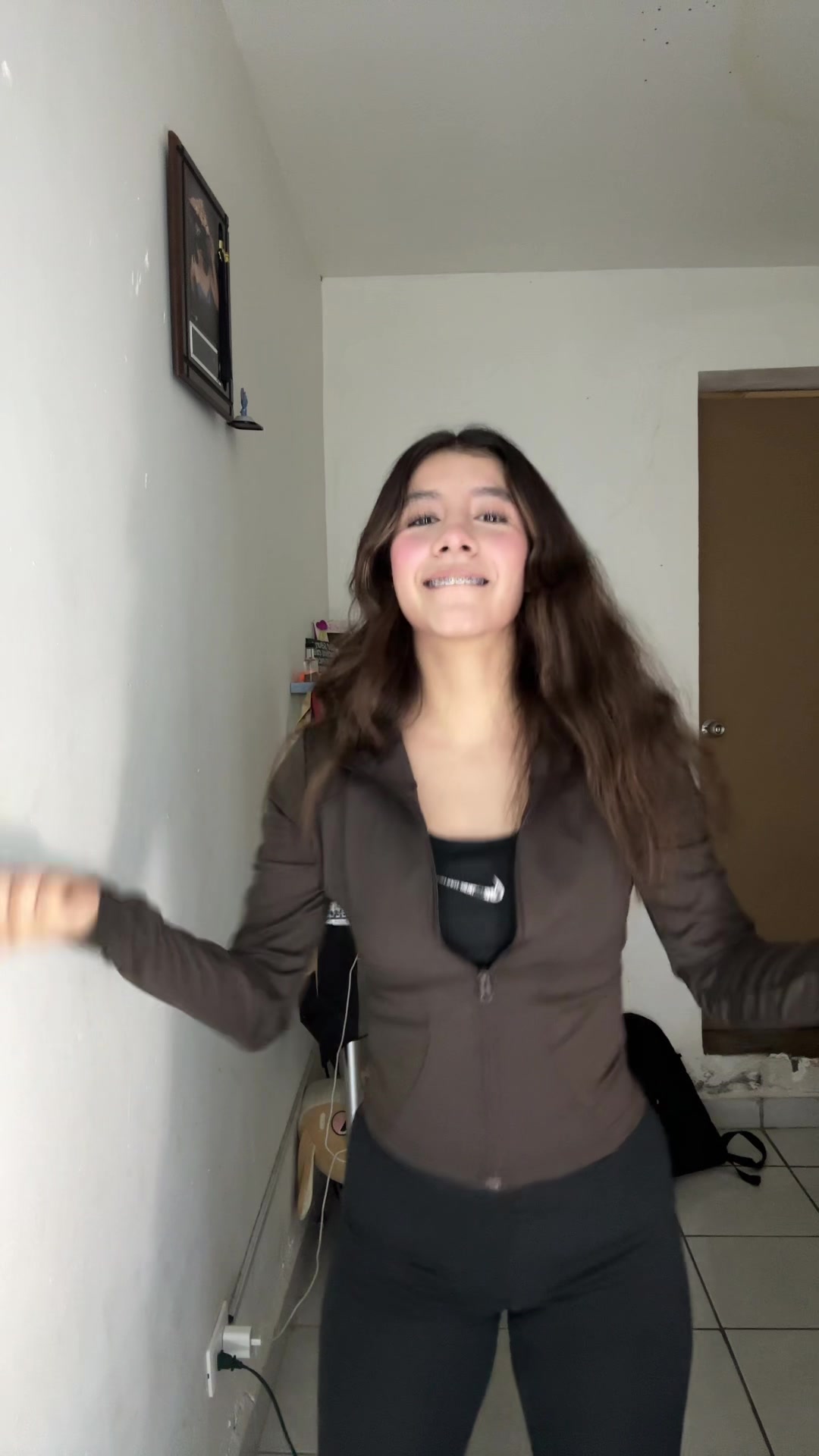 @neimita