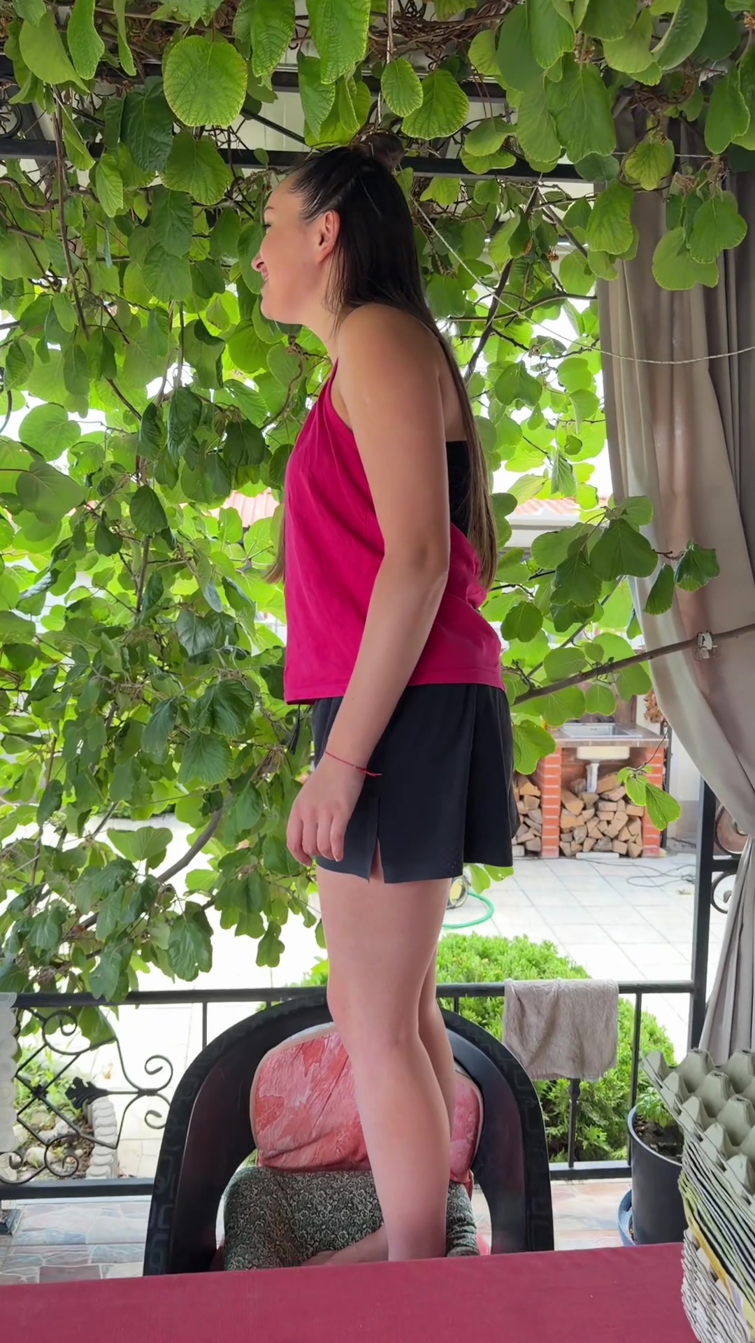 @🥂Продюсер стерв🍓