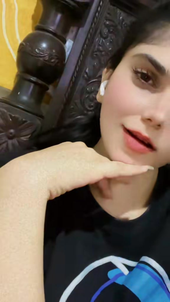 @seeratfatim55