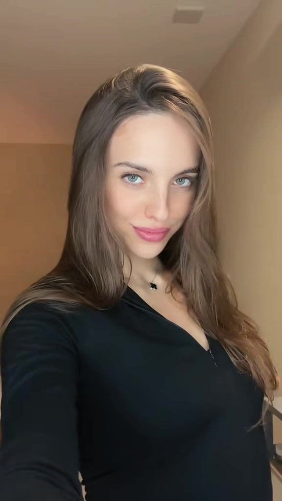 @Sianna_real💫