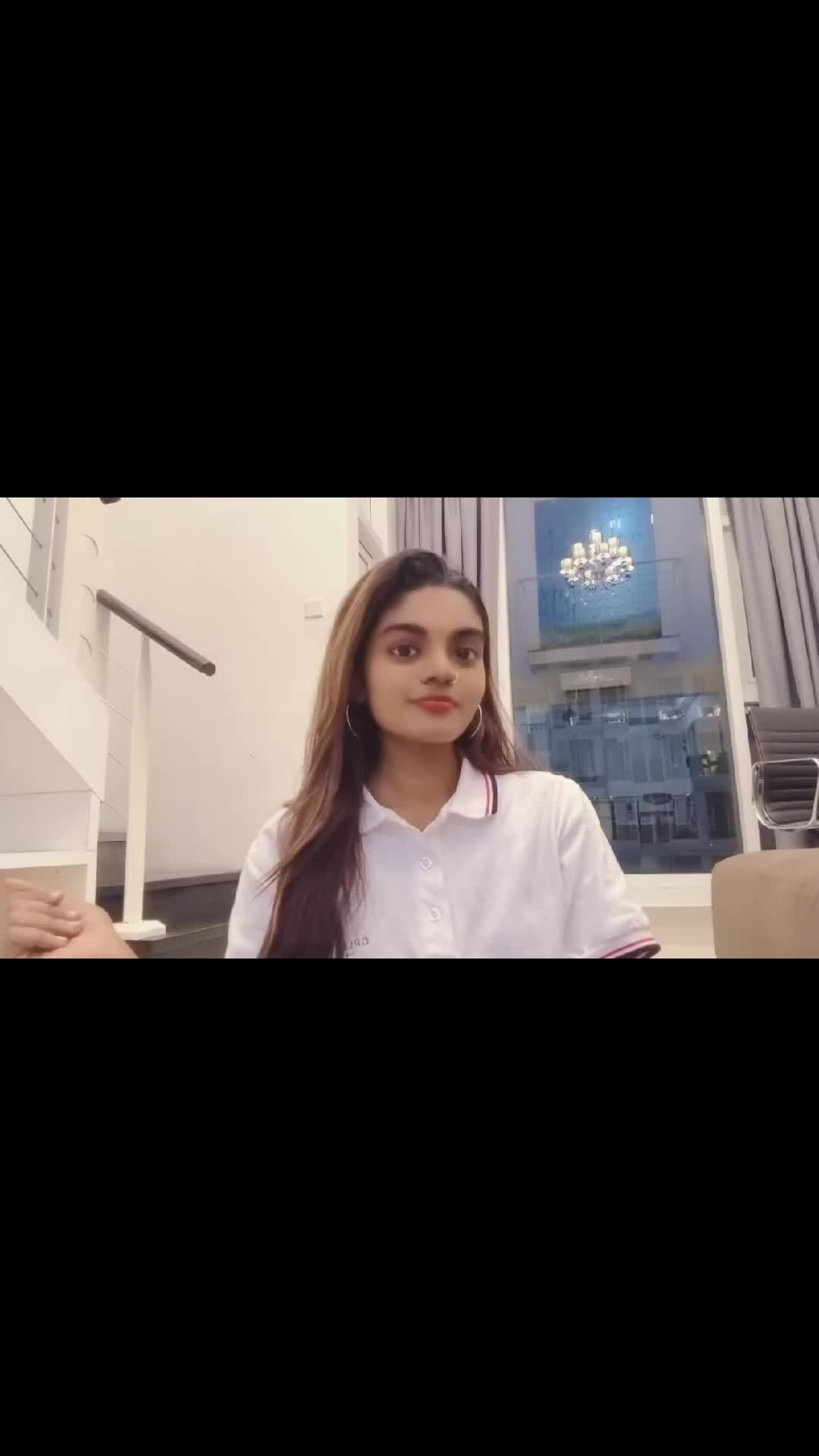 @أنيتا👀🤍🌙