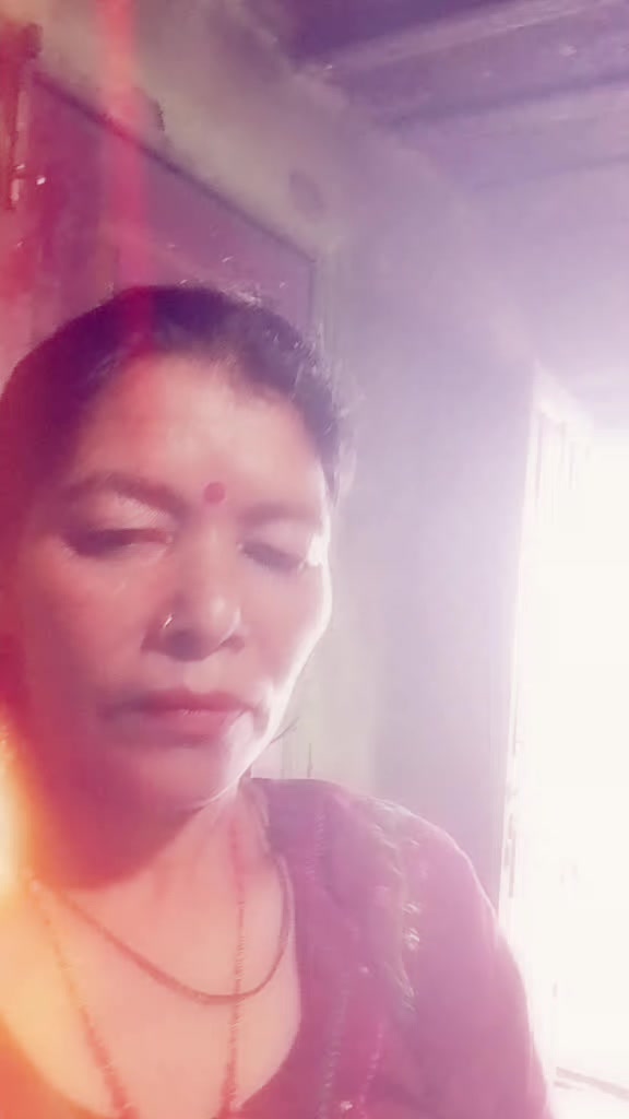 @Sushmita Bam