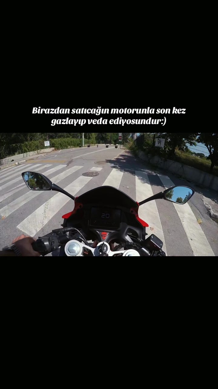 @yasin_n250