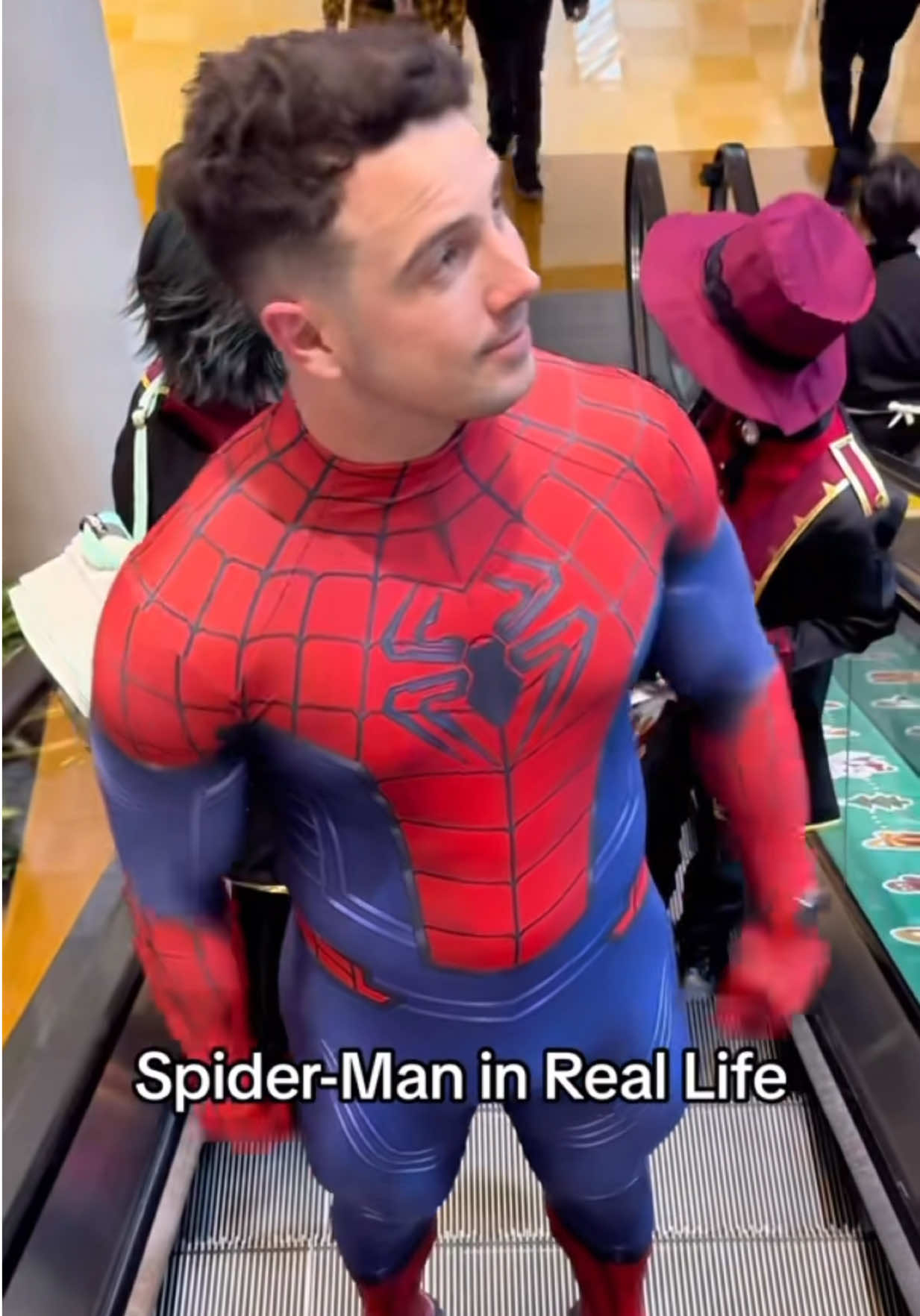 @Brotero