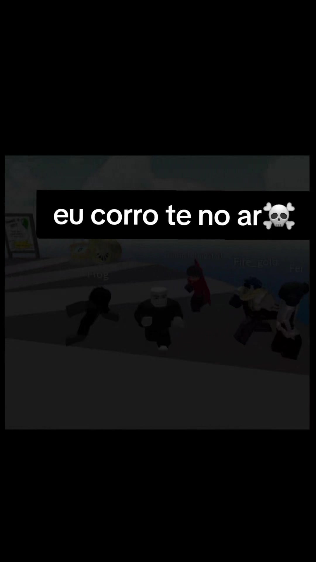 @Roblox_ints4