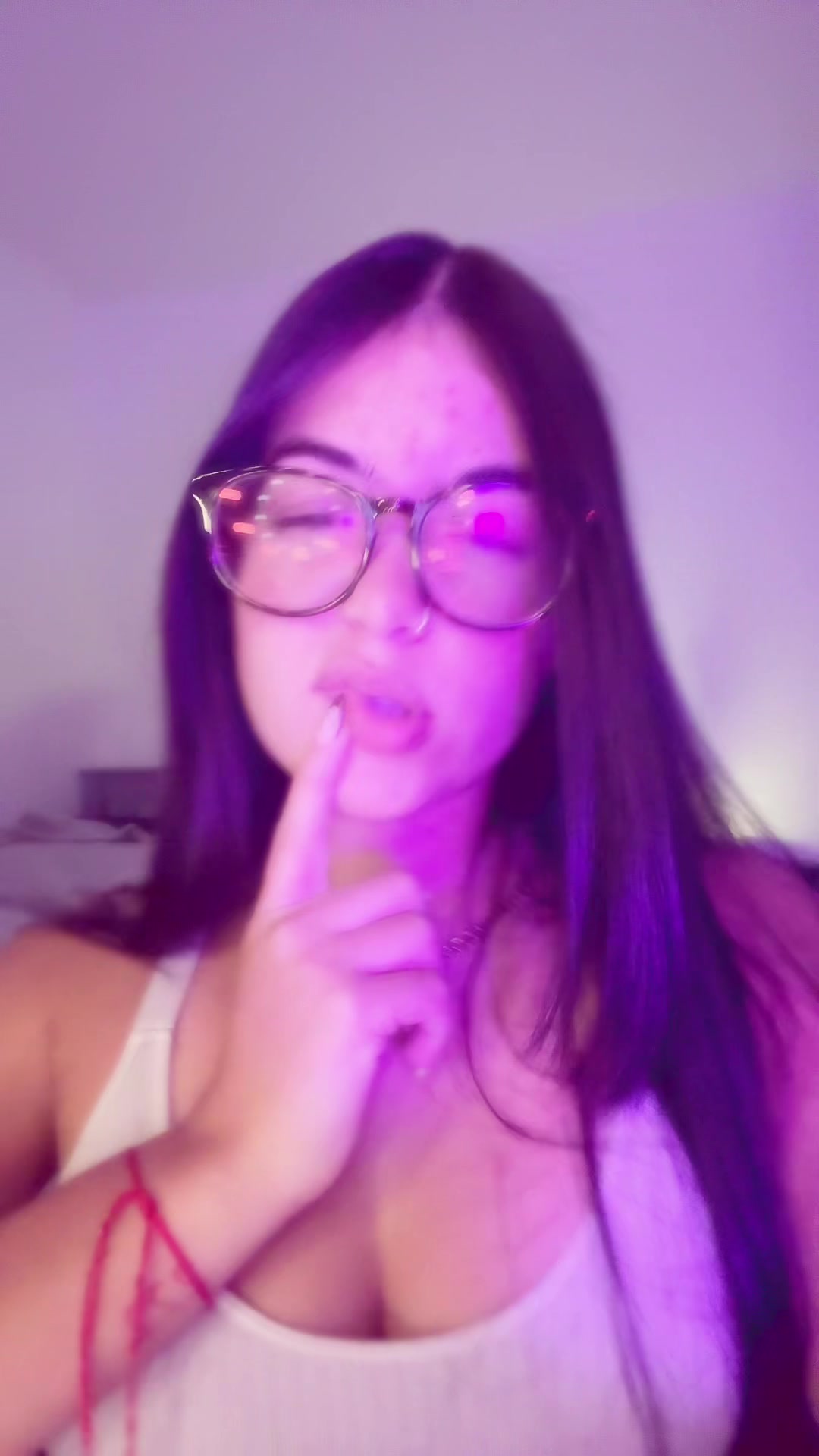 @𝐊𝐞𝐧𝐲𝐲𝐲🤎
