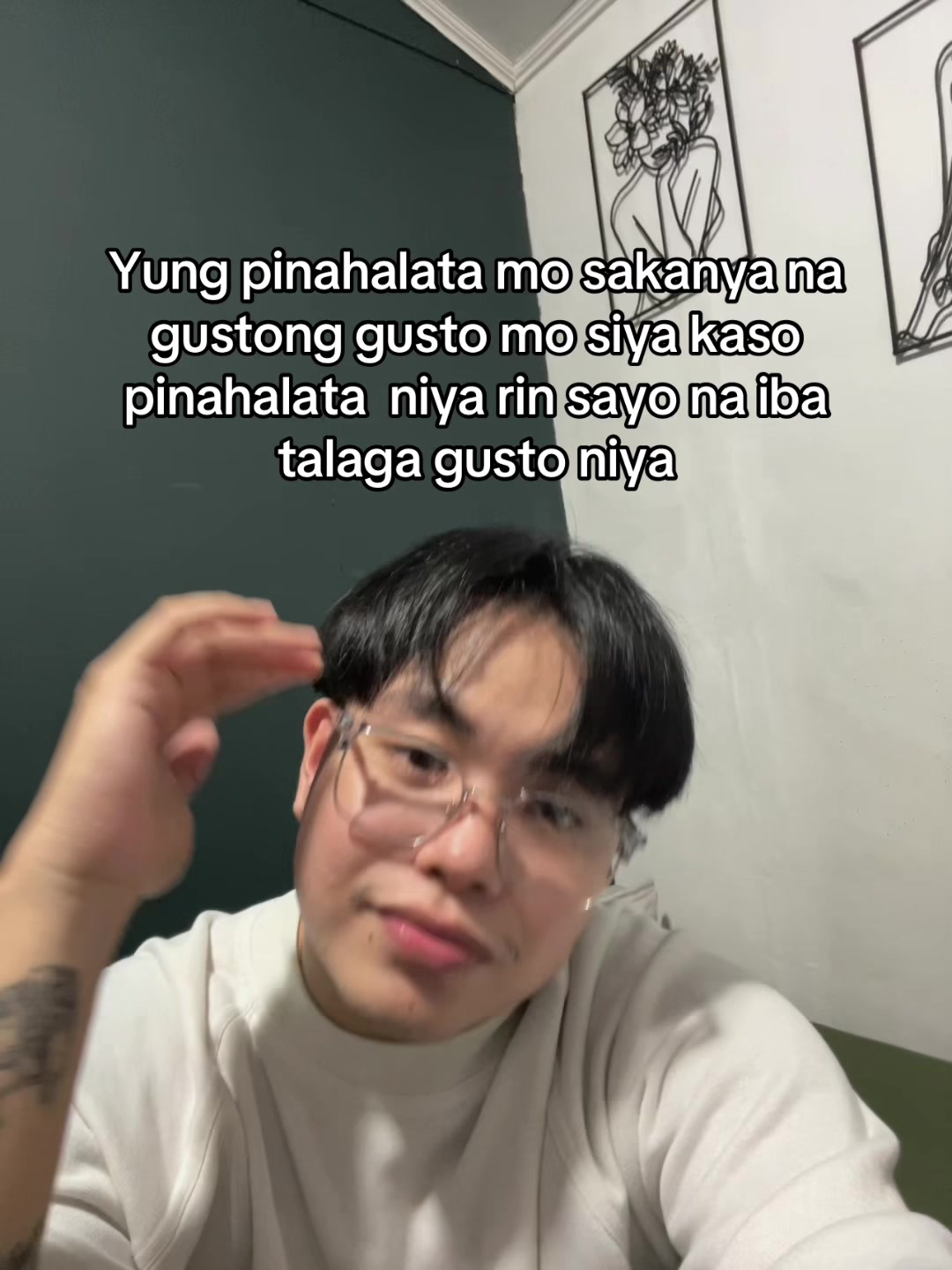 @ItsyoboyALI 🇵🇭