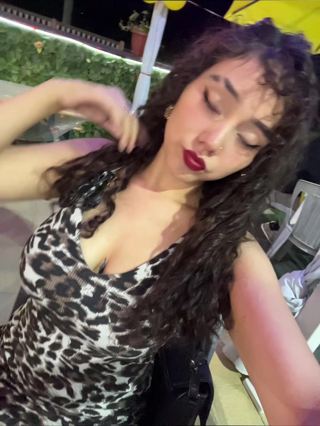 @Fernanda Fern&aacute;ndez 🐩.🇪🇺