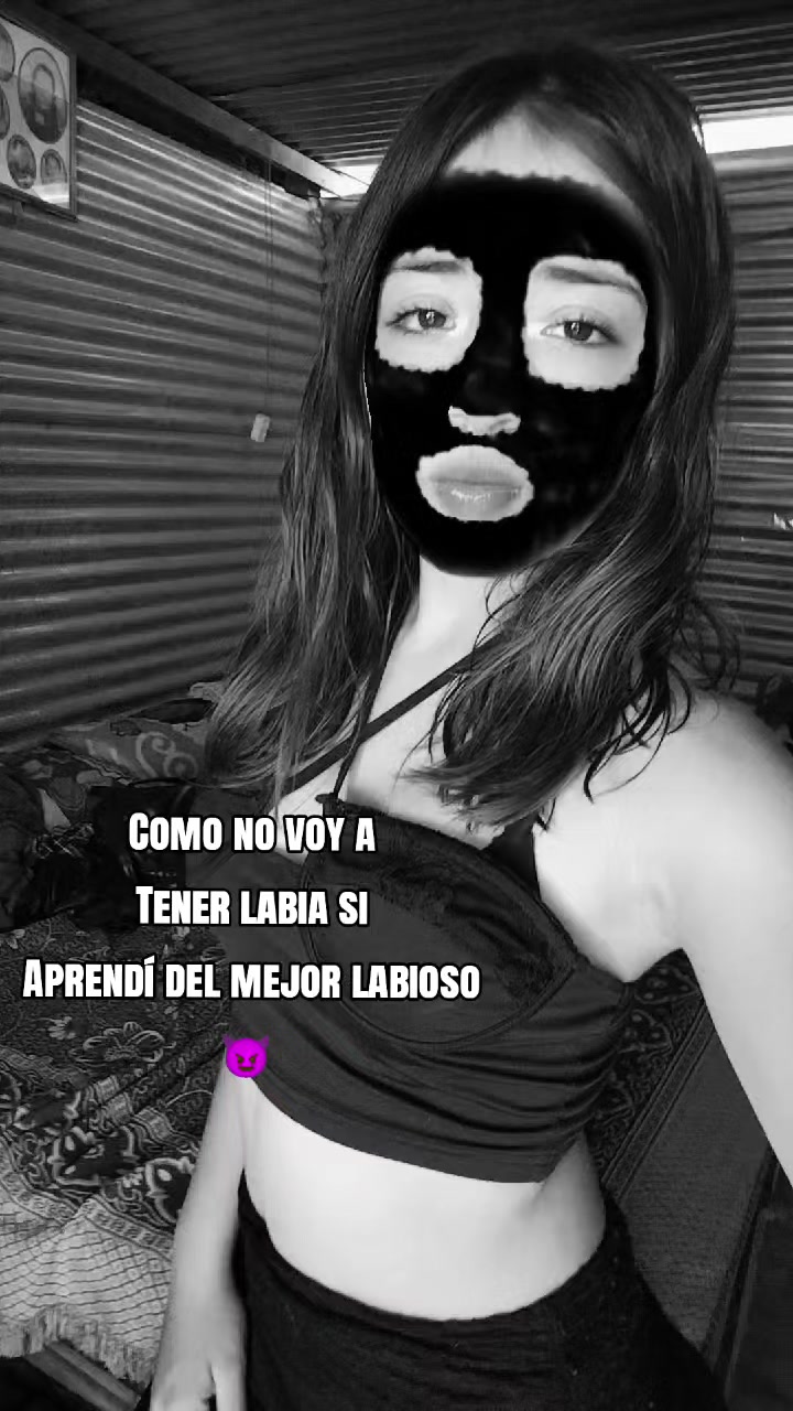 @Valery Diaz