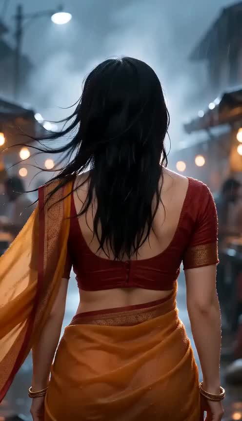 @raimahemah