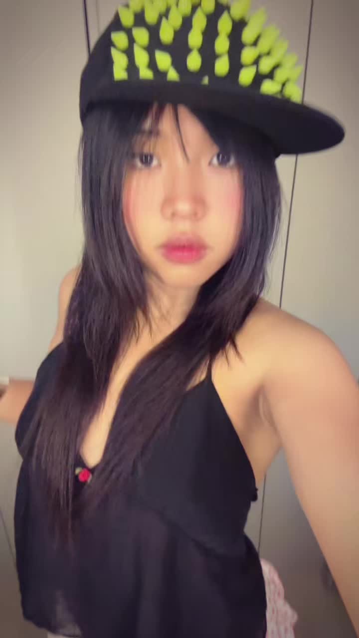 @suyeonjpg
