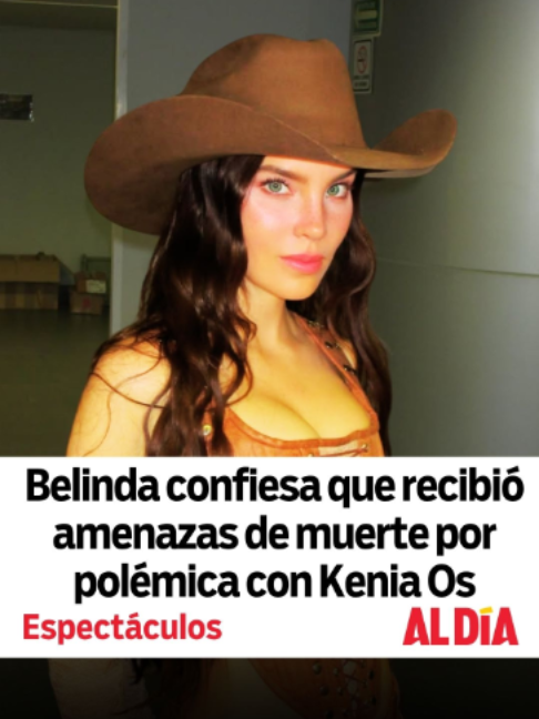 @Al Día TV