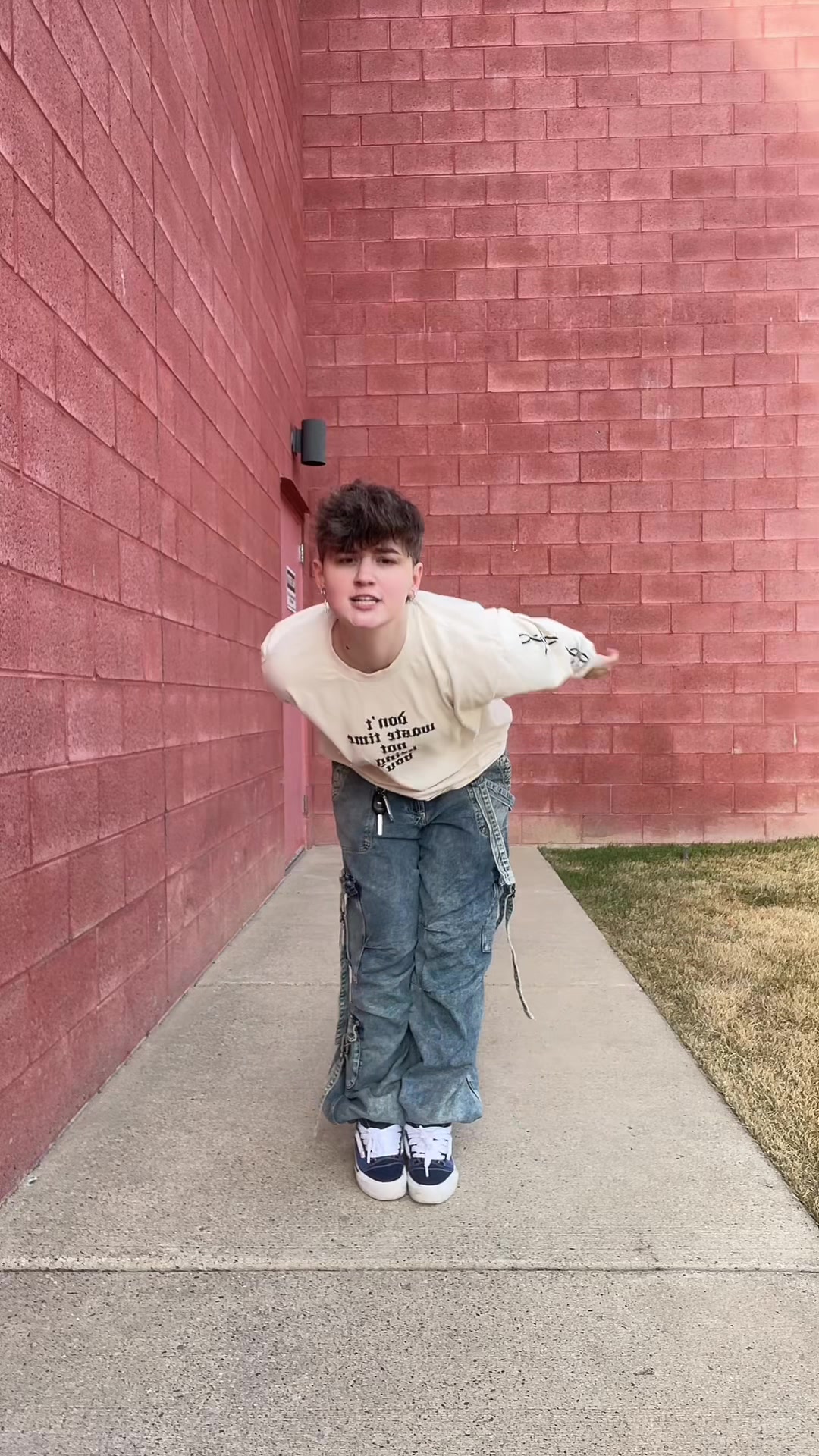 @Rainbow Alien 🌈👽