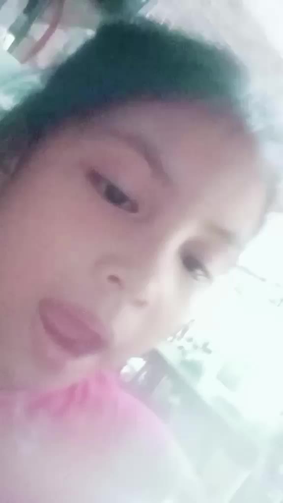 @Notification
