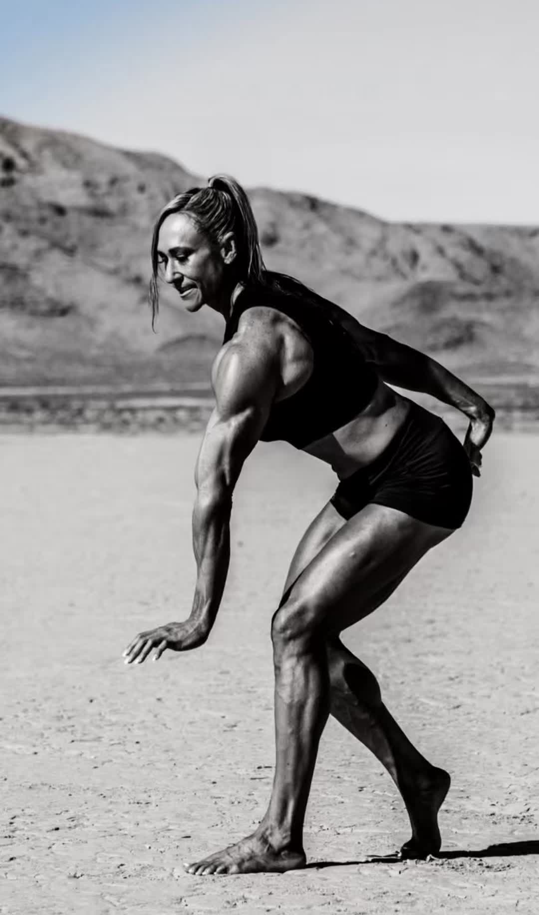@taliafiege13_ifbbpro