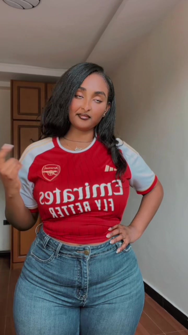 @Arsema_tedla