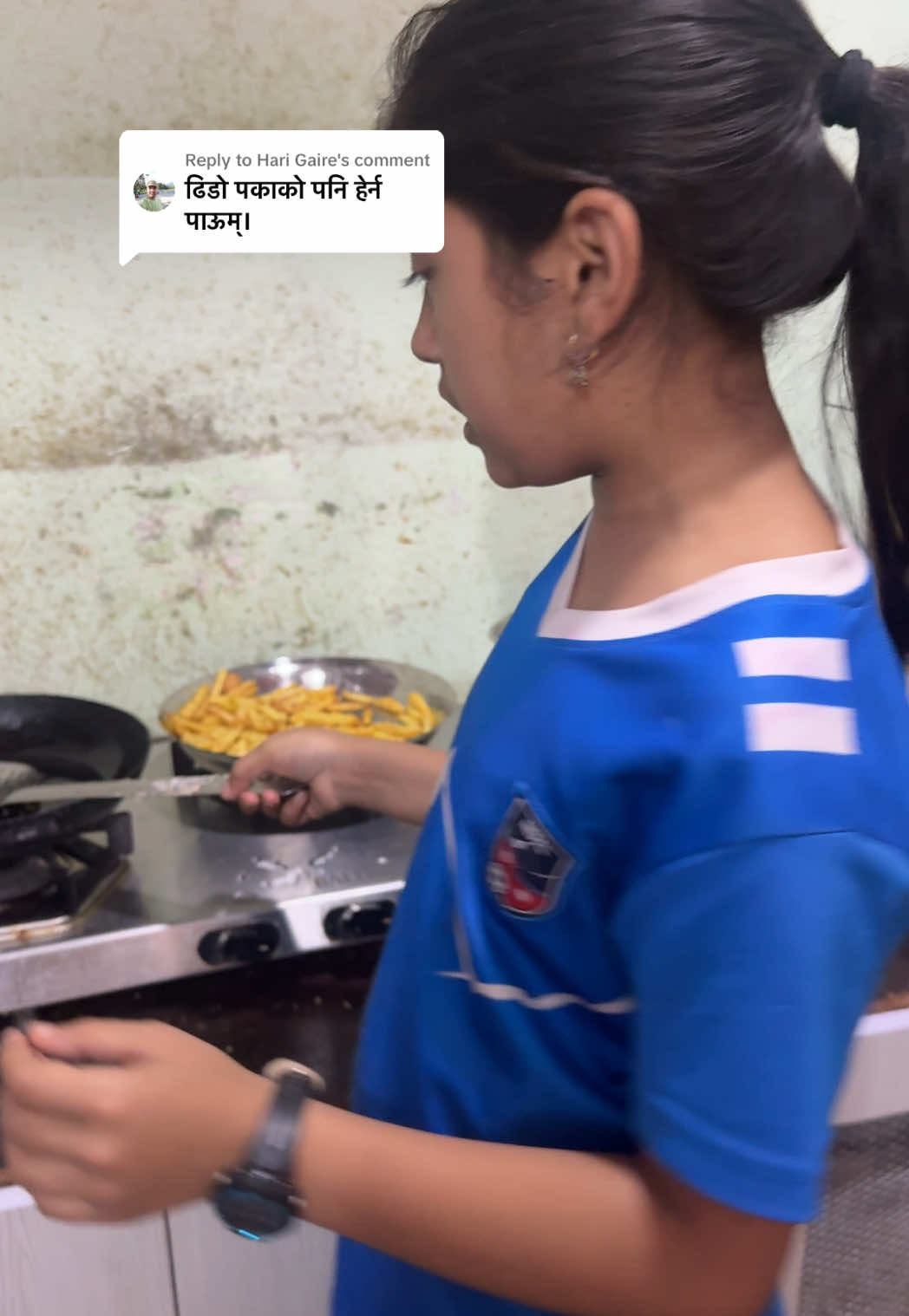 @लक्ष्मी रोका छेत्री