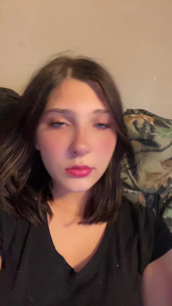 @Mariah💕