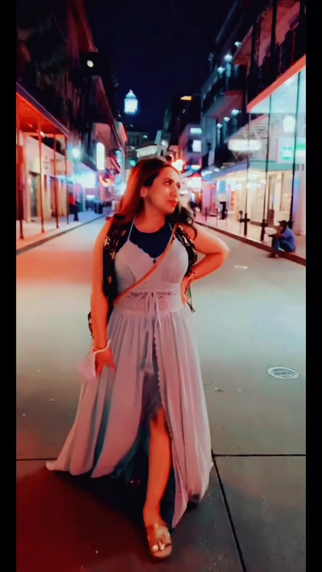 @Mahbuba&ensp;Rahman