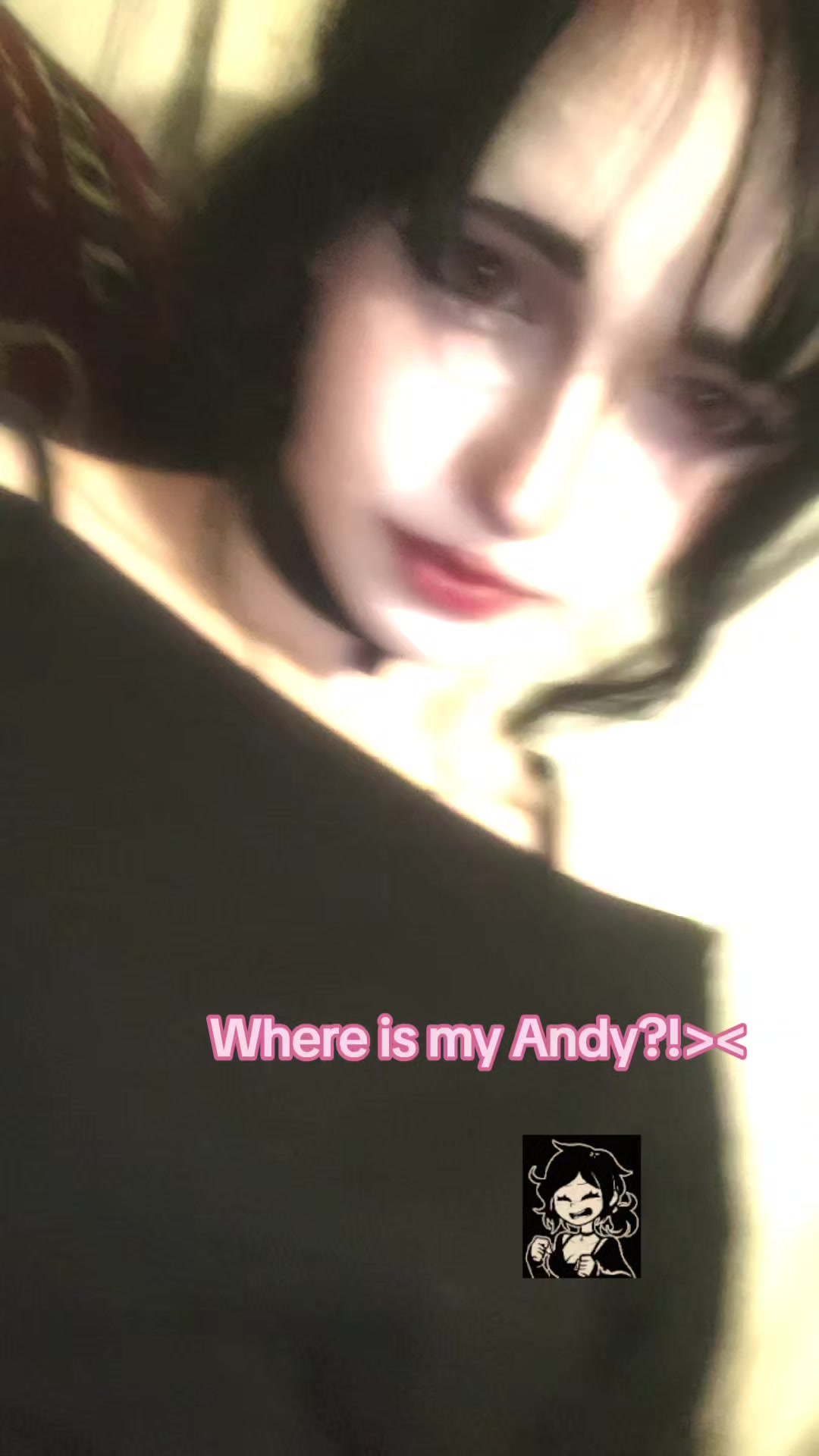 @morii