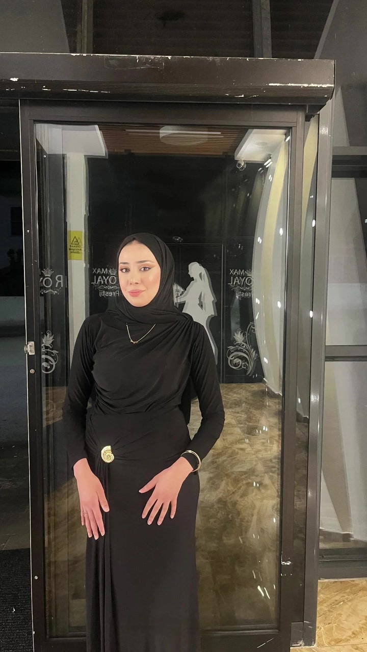 @Dilan &ccedil;etin