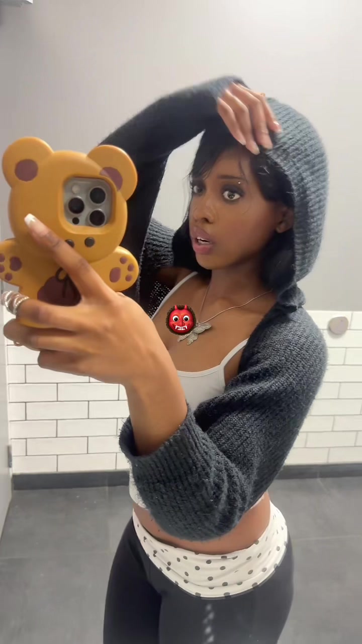 @riptimelineterr0rist