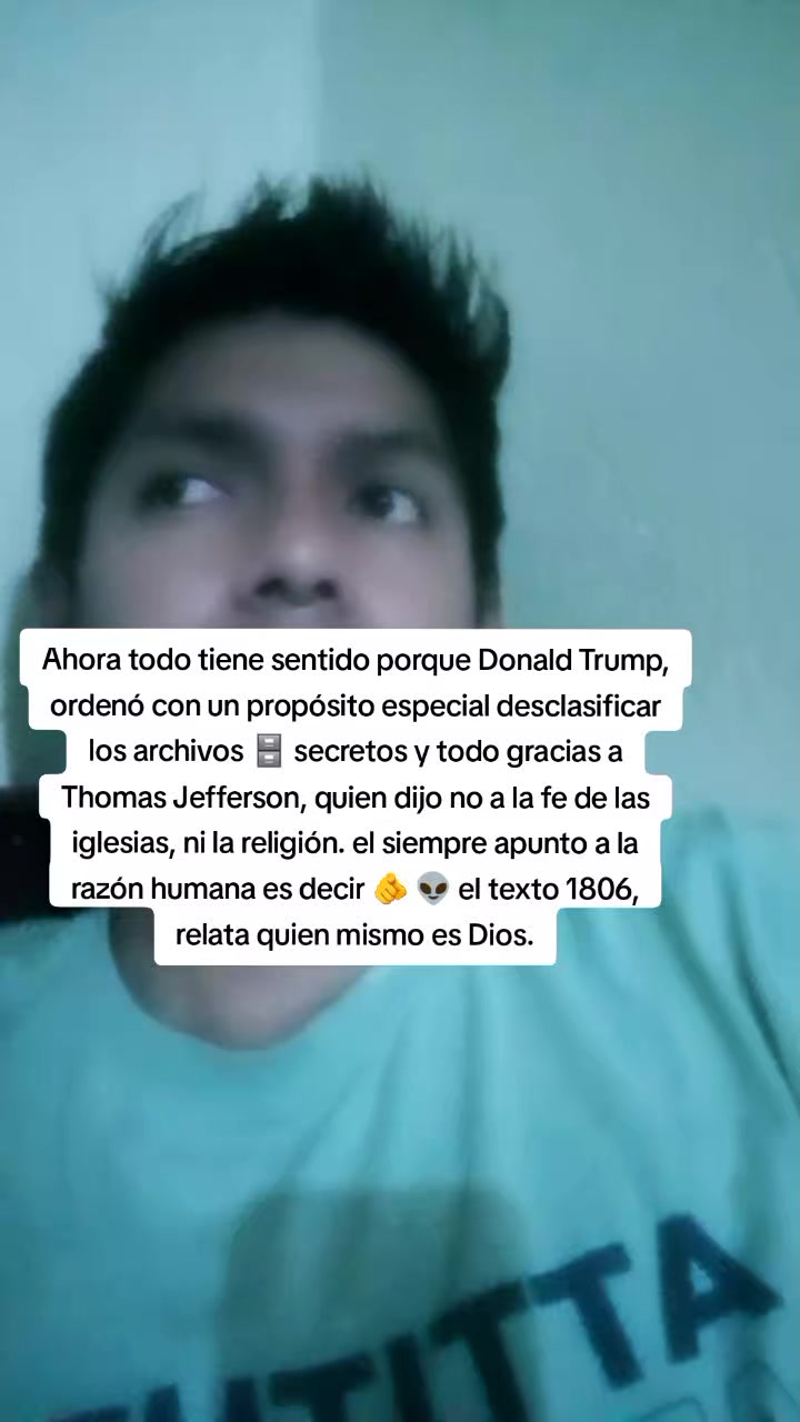 @PatricioFlorestv
