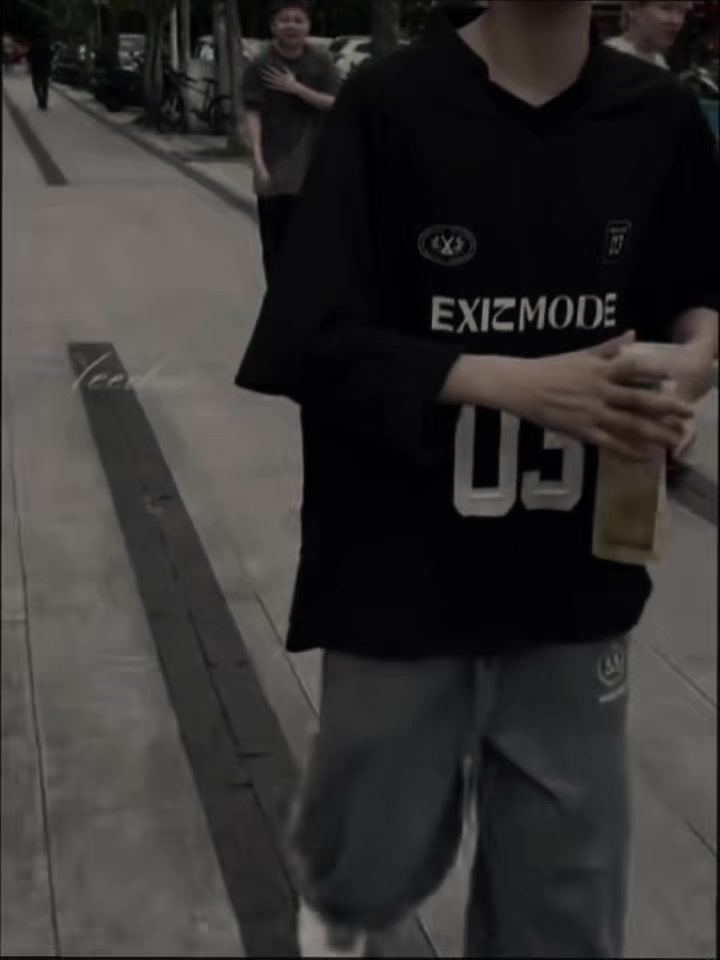 @₊· ͟͟͞͞➳Zhang桂源ᥫ᭡