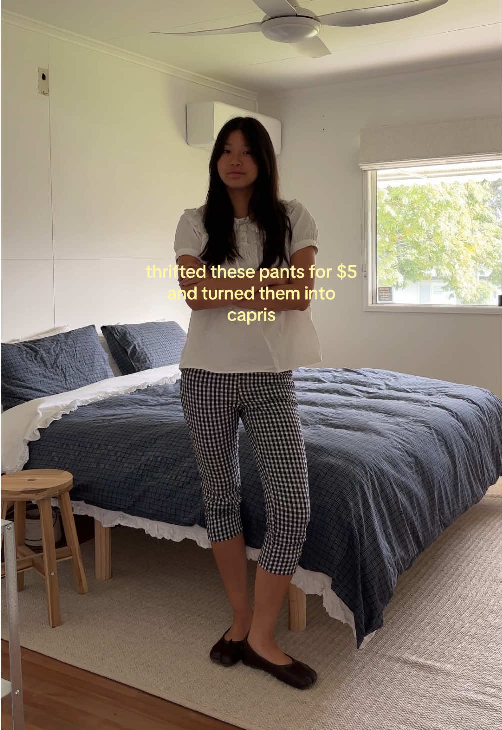 @Ashley Todd