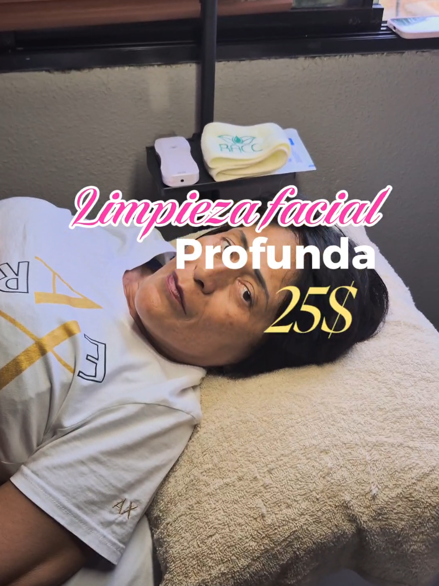 @nakary/ creadora