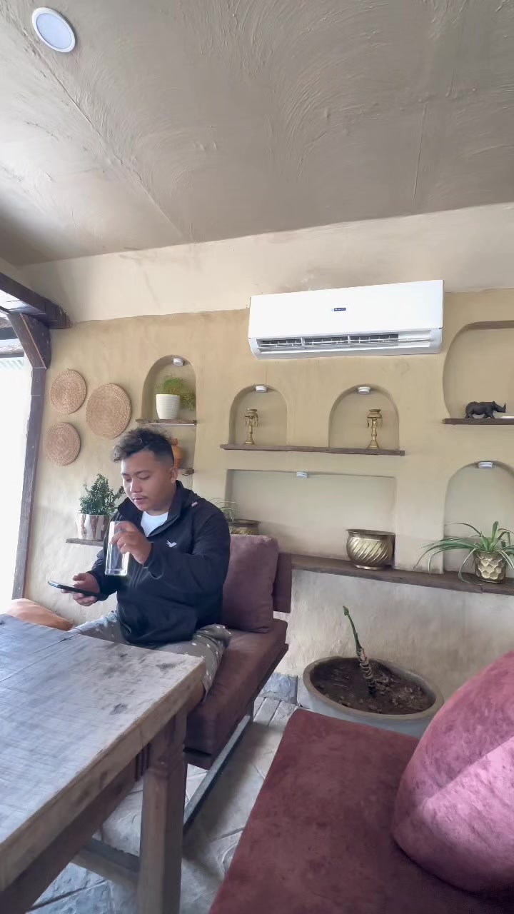 @Sohan Lama Ghalan