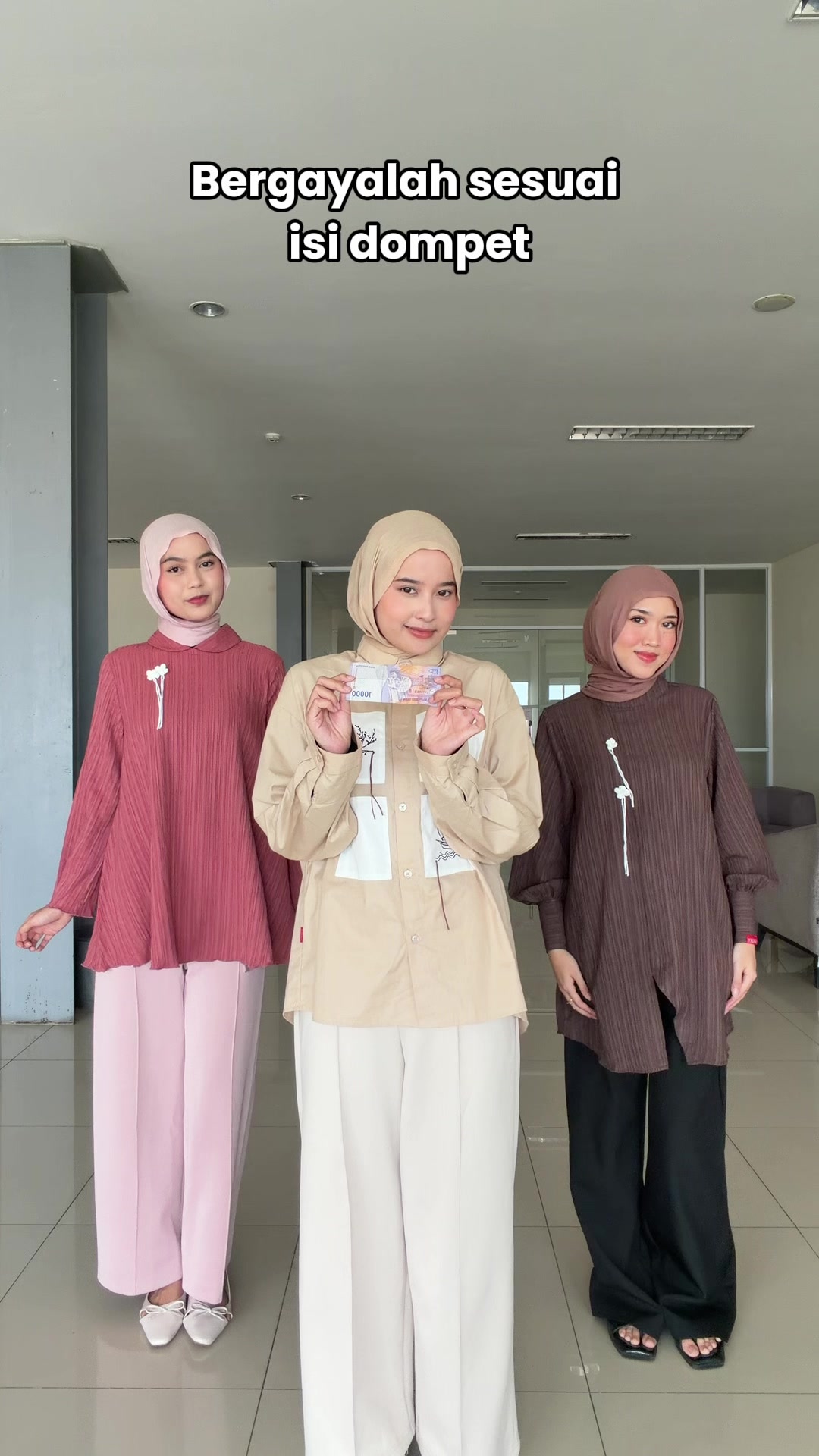 @Dauky Fashion
