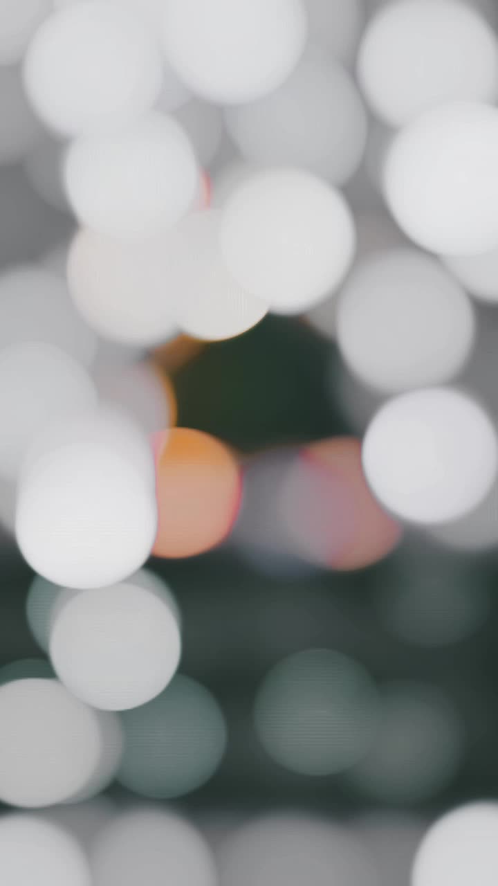 @𝐀𝐦𝐣𝐚𝐝 𝐒𝐚𝐡𝐚𝐫𝐚𝐧 A❣️S