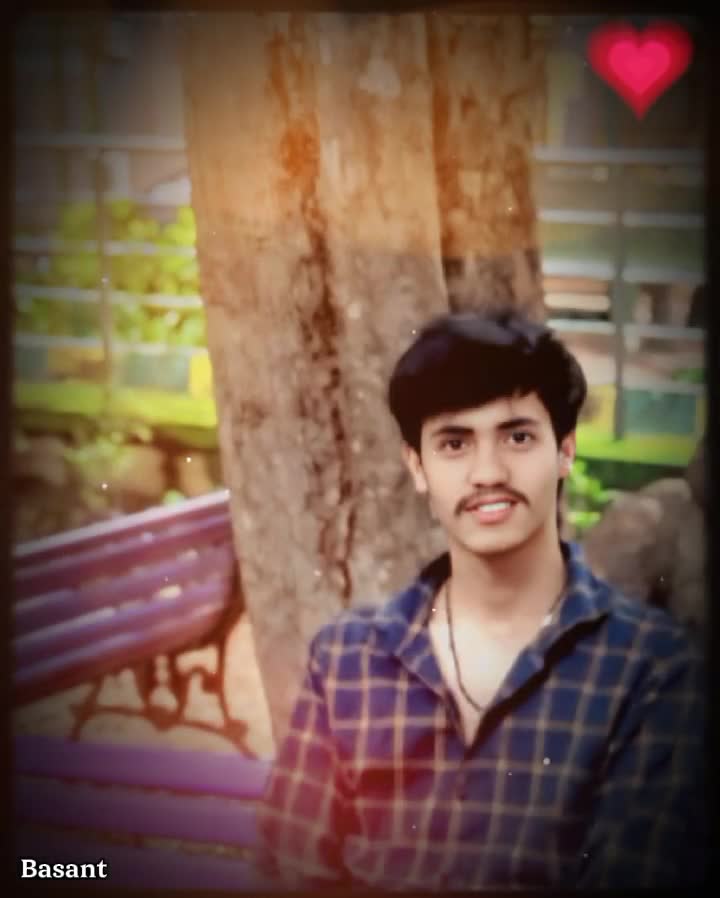 @Aan Khati