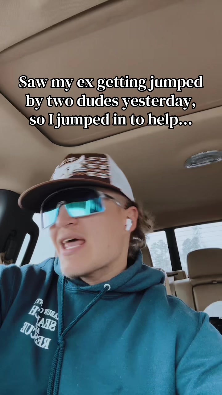 @Joe
