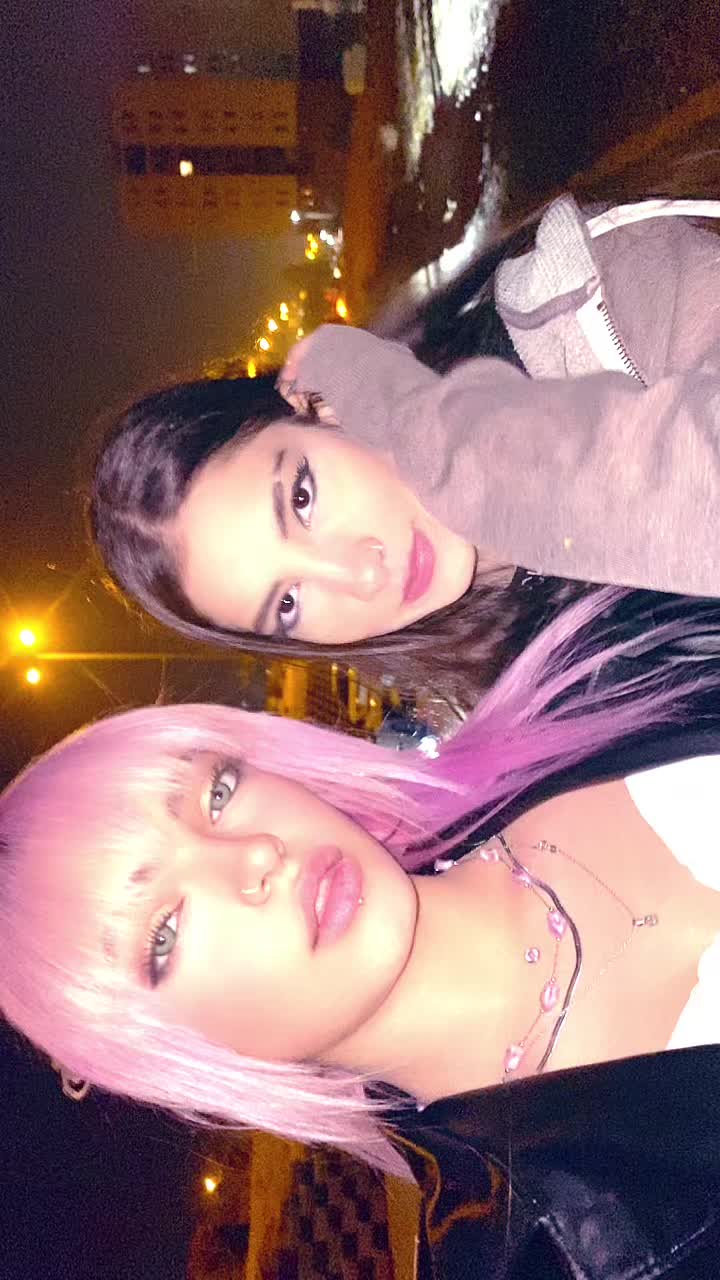 @mahak