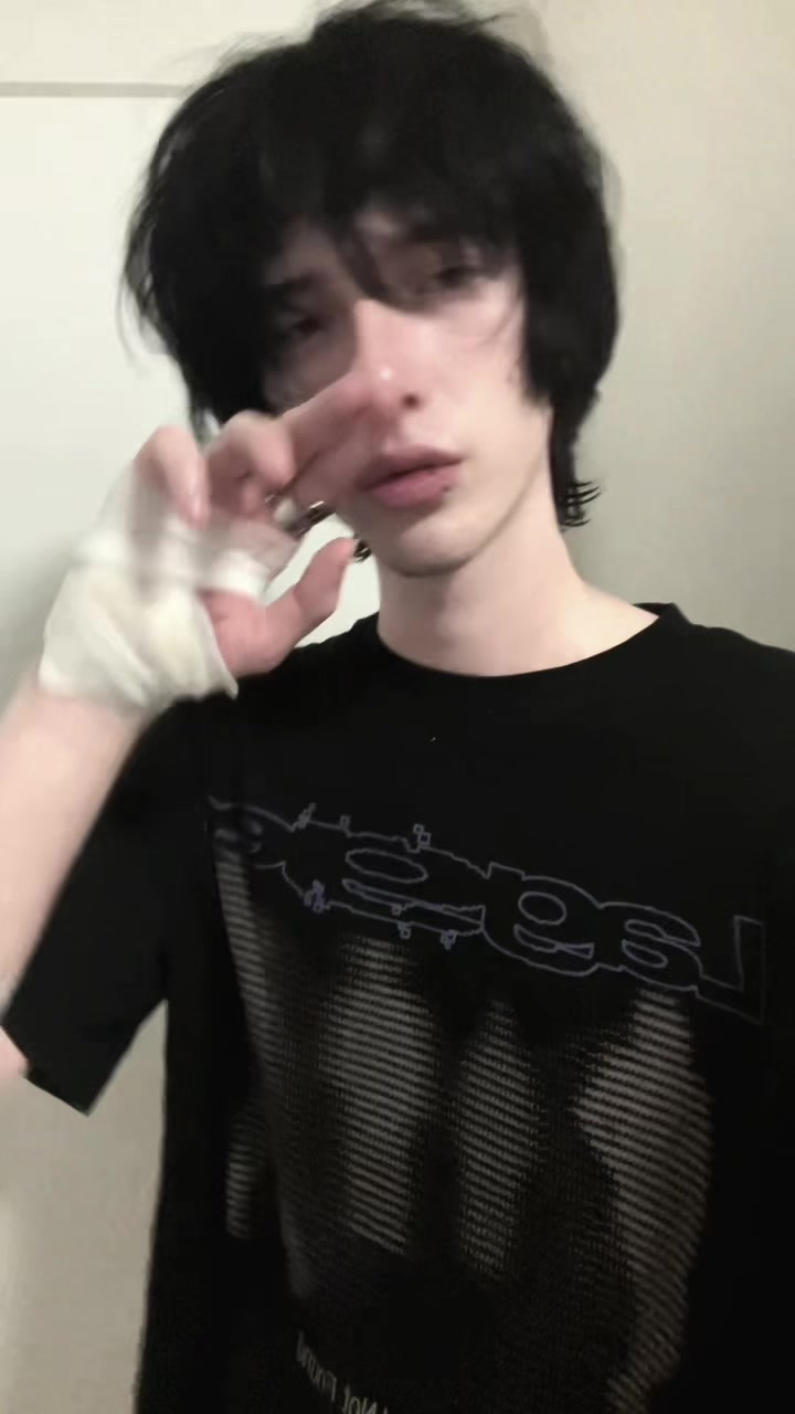 @tgk: qqqdrain