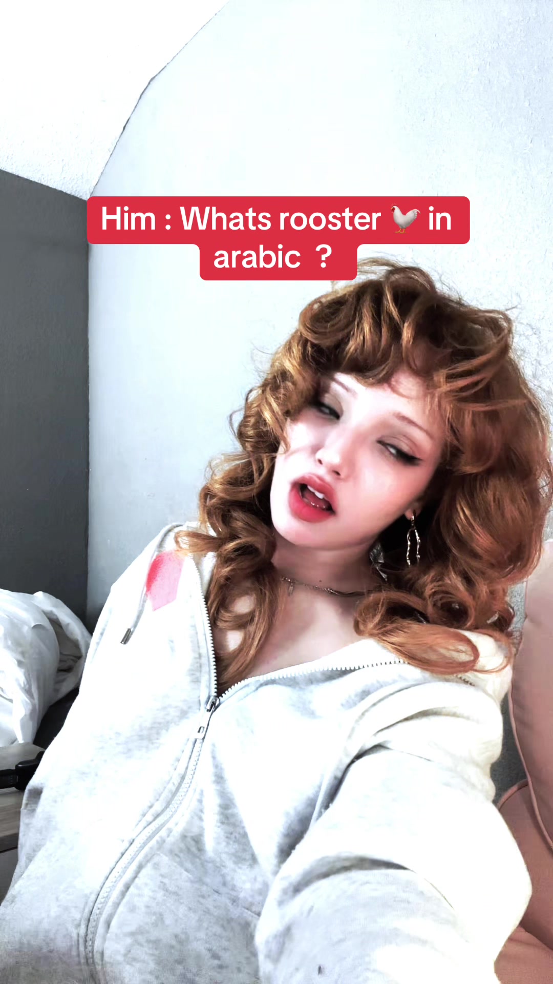 @starbella7778