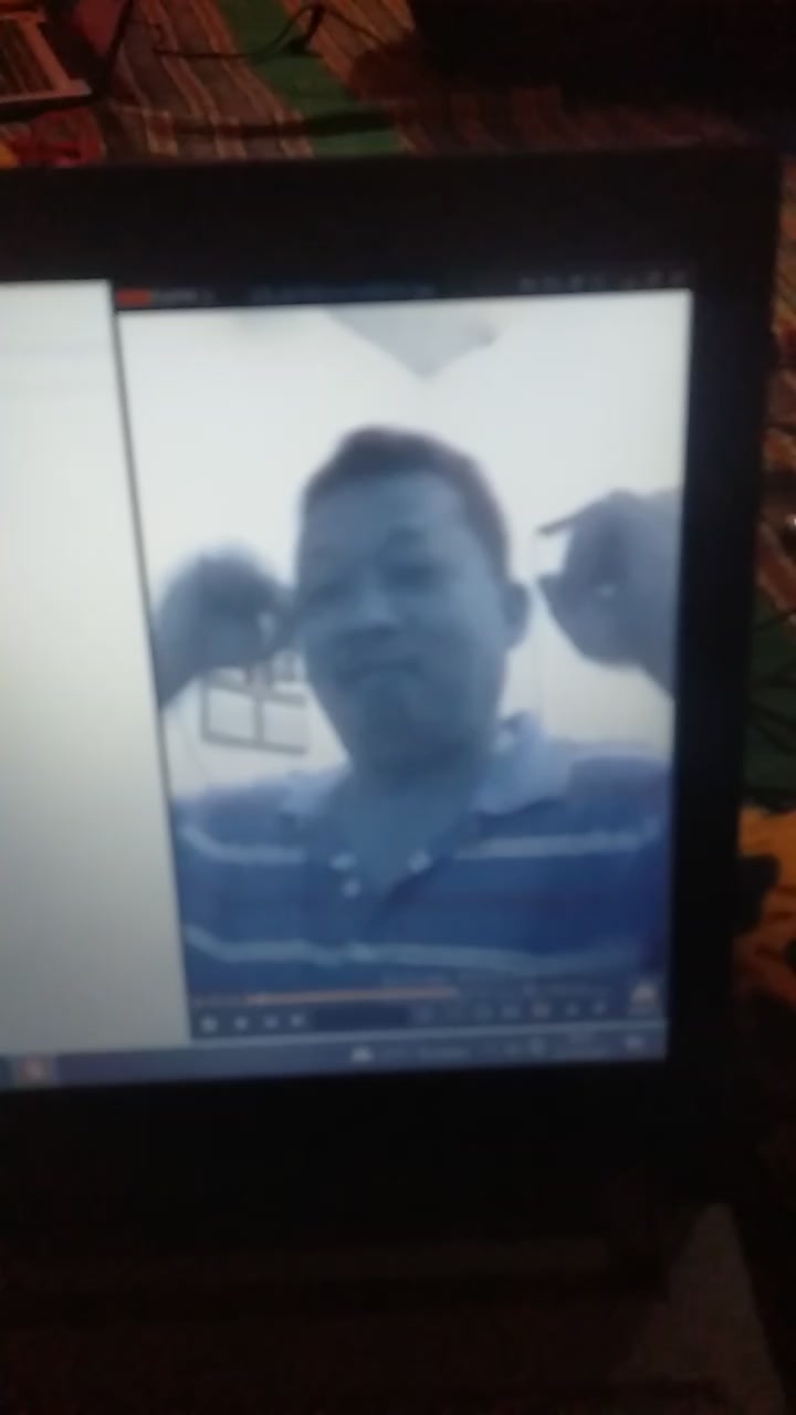 @haiipuji