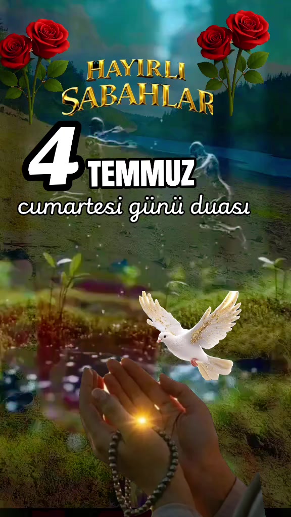 @☛♕📓🪞İꜱʟᴀᴍ'ɪɴ ɴᴜʀᴜ🪞📓♕☚