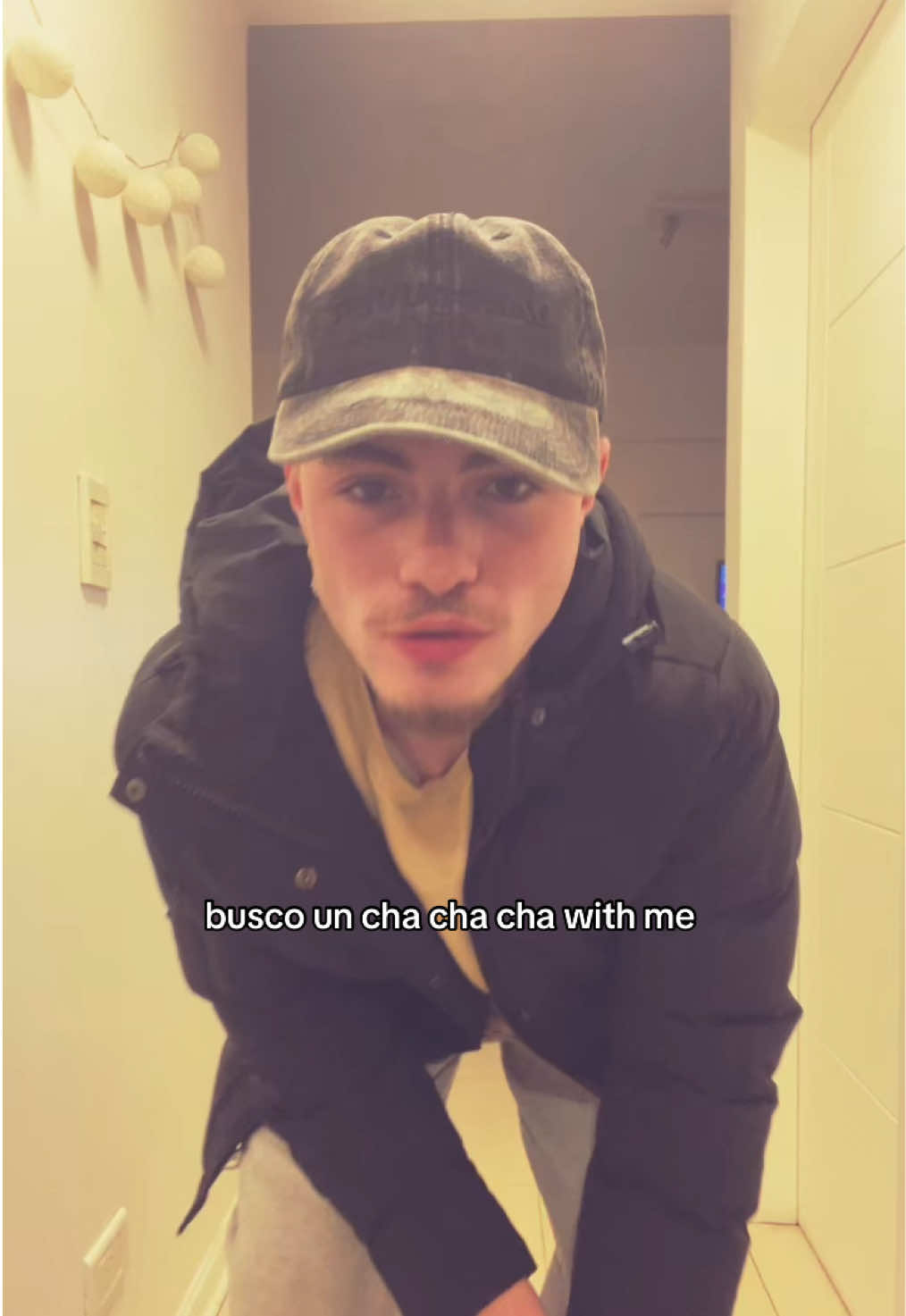 @toto otero