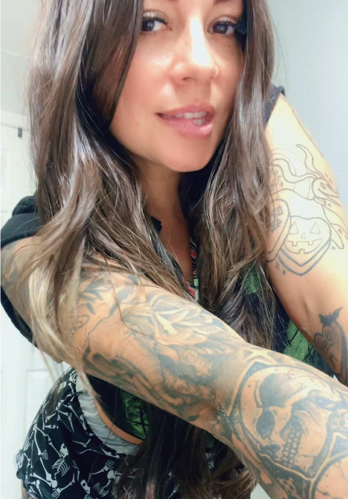 @metalwaisy