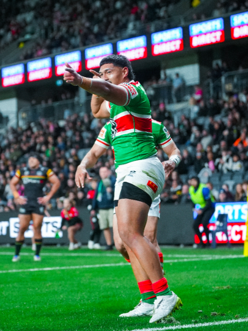 @Rabbitohs
