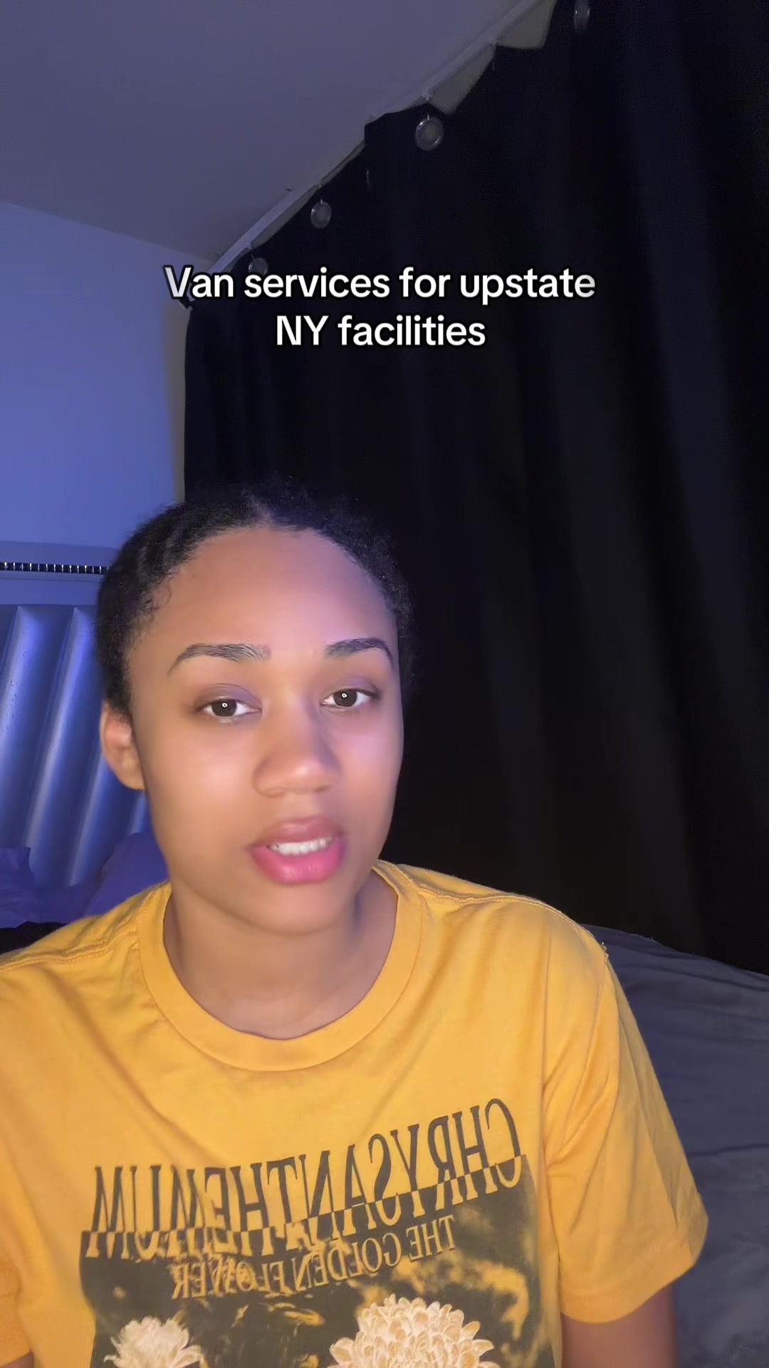 @Kaiyla B.✨