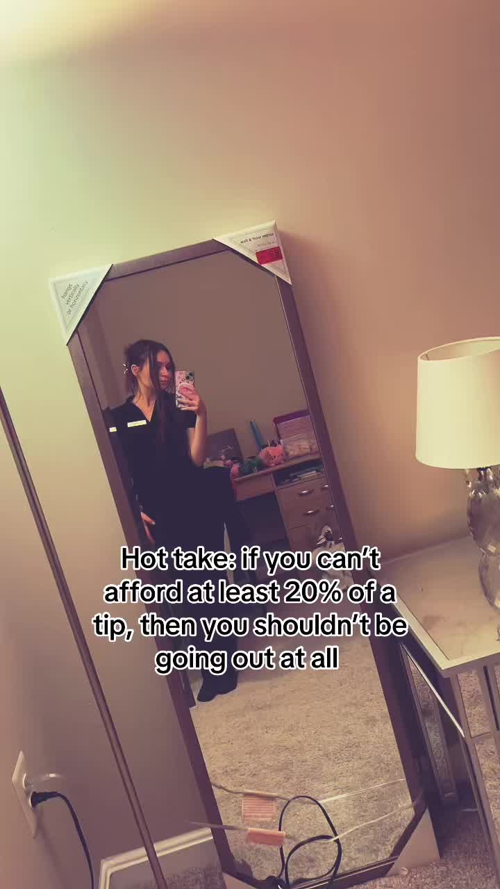 @Alina