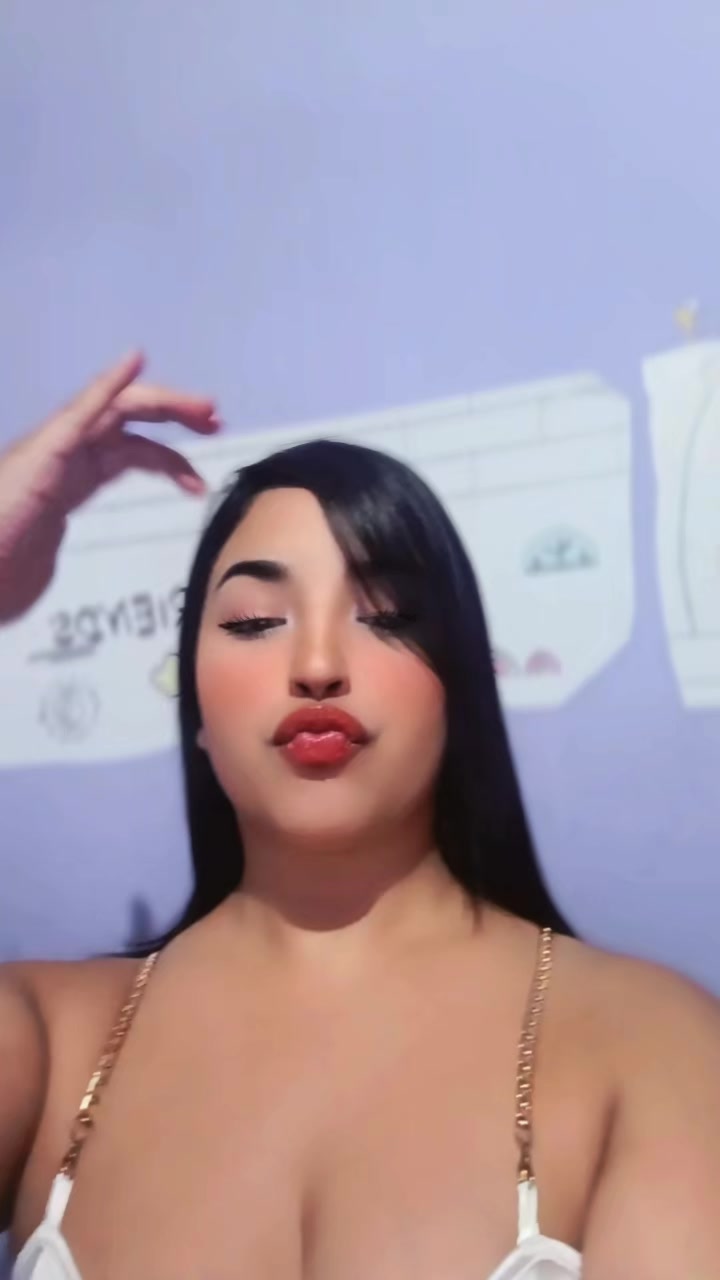 @Nery Alvarez