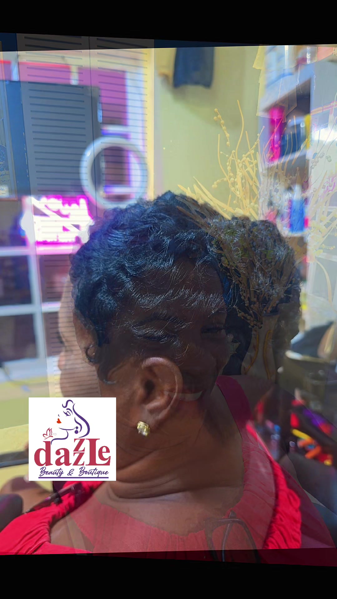 @@dazzlebeautynboutique
