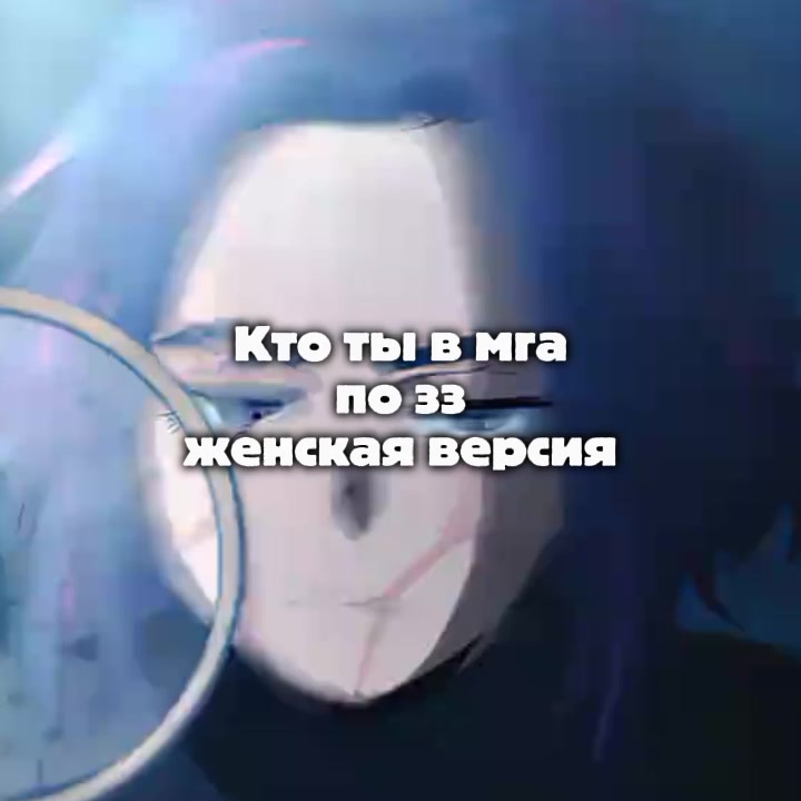 @тгк: Чайная норка